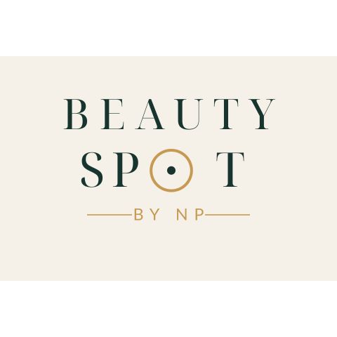Beauty Spot 88 LTD T/A Beauty Spot by NP