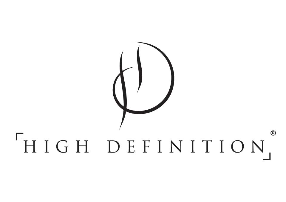 High Definition
