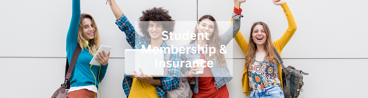 Student Insurance