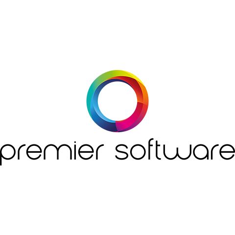 Premier Software