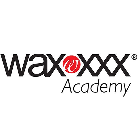 WaxXXX