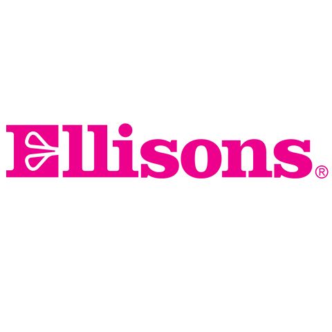 Ellisons