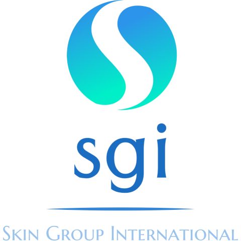 SGI - Skin Group International