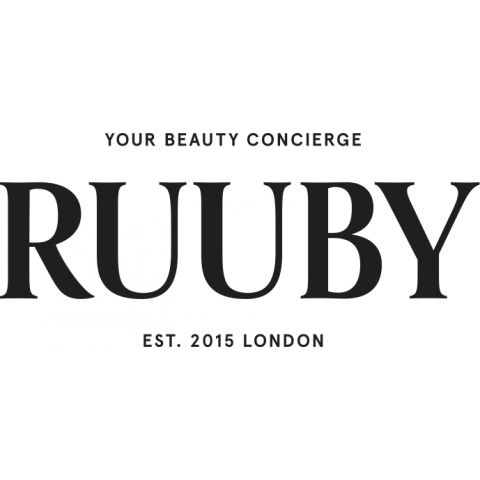 Ruuby