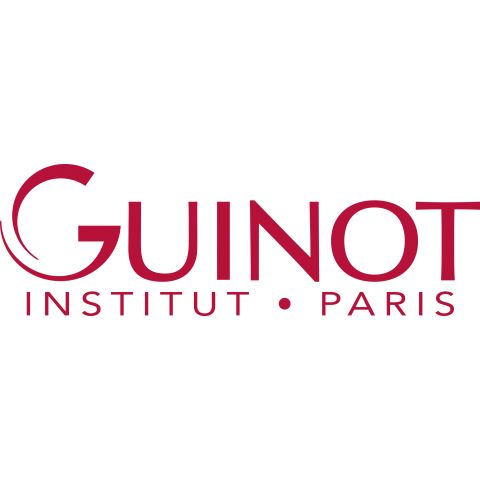 Guinot