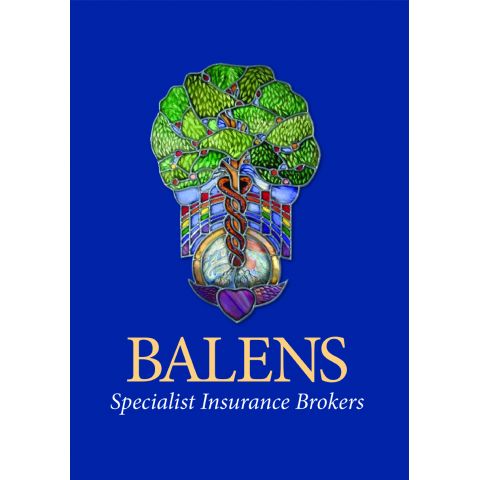 Balens