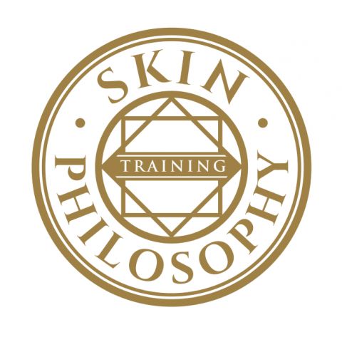 Skin Philosophy Training