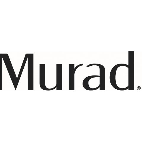 Murad