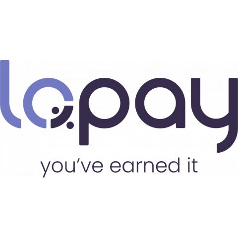 Lopay