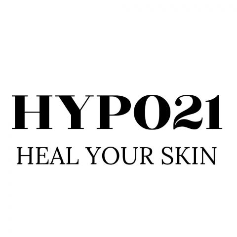 HYPO21