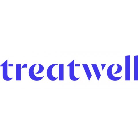 Treatwell Pro