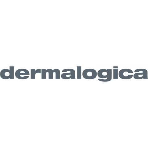 Dermalogica