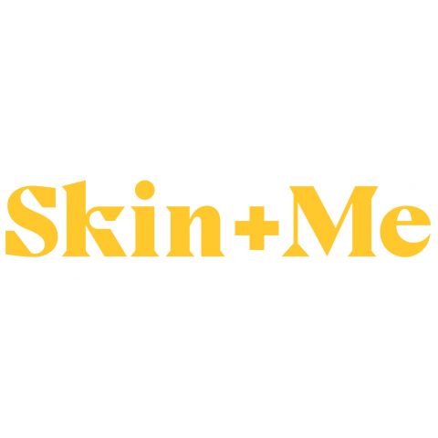 Skin + Me