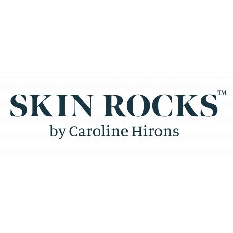 Skin Rocks