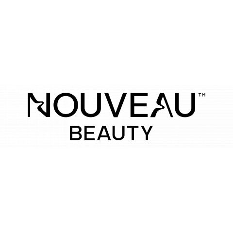 Nouveau Beauty