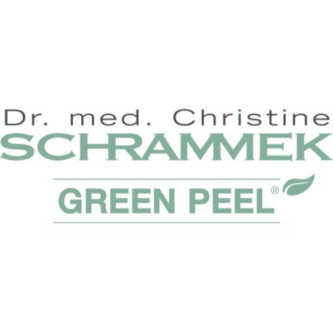 Dr med. Christine Schrammek Green Peel