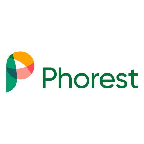 Phorest