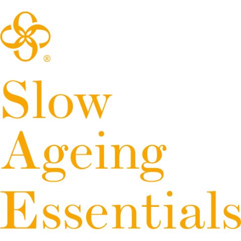 Slow Ageing Essentials