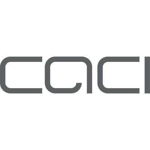 CACI International