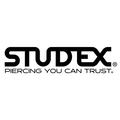 Studex UK