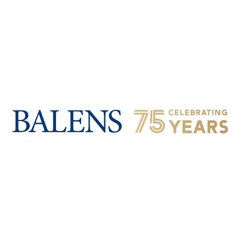 Balens