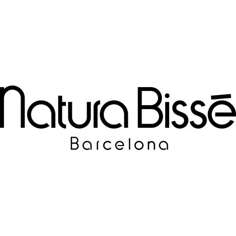 Natura Bisse