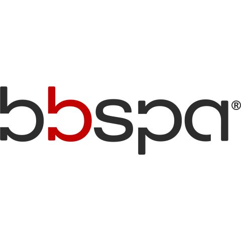 bbspa