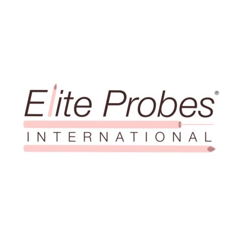 Elite Probes