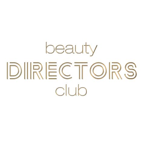 Beauty Directors Club