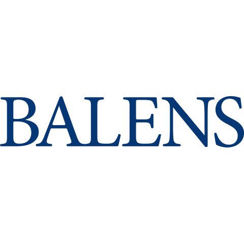 Balens