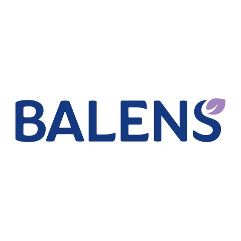 Balens