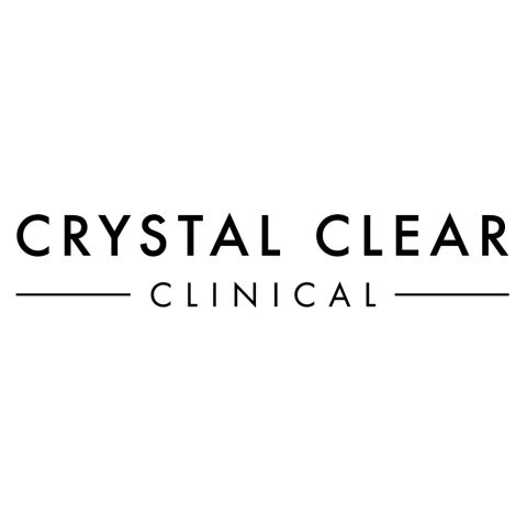 Crystal Clear